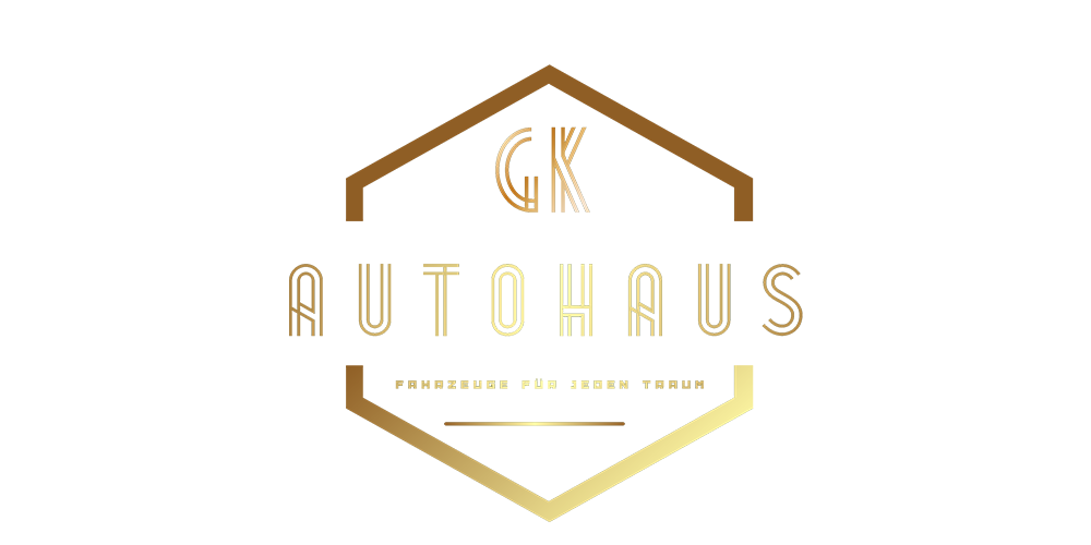 GK Autohaus GmbH